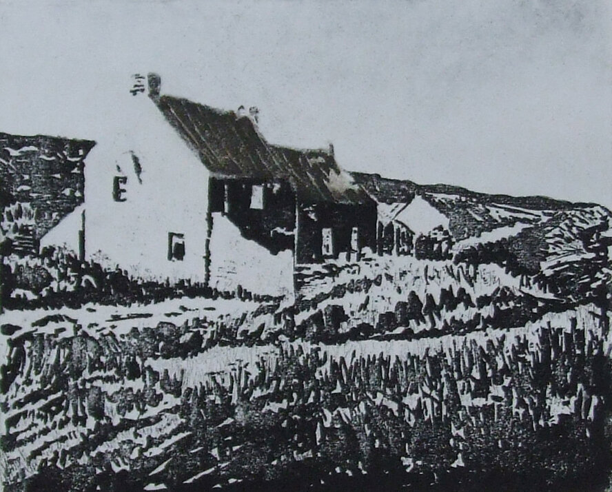 Welsh+cottages+-+landscape+-etching+42x48cmLinda+Nevill.jpg