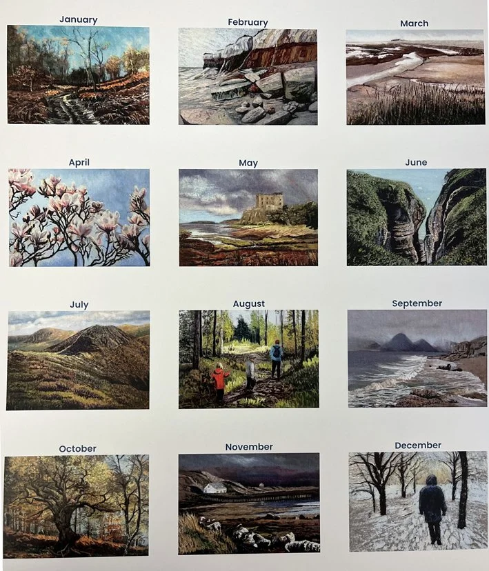 2022 calendar back cover LindaNevill.jpg