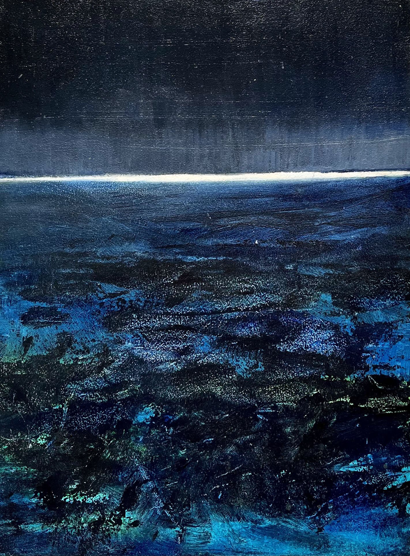 1 Linda Nevill Deep Blue Sea acrylic.jpg