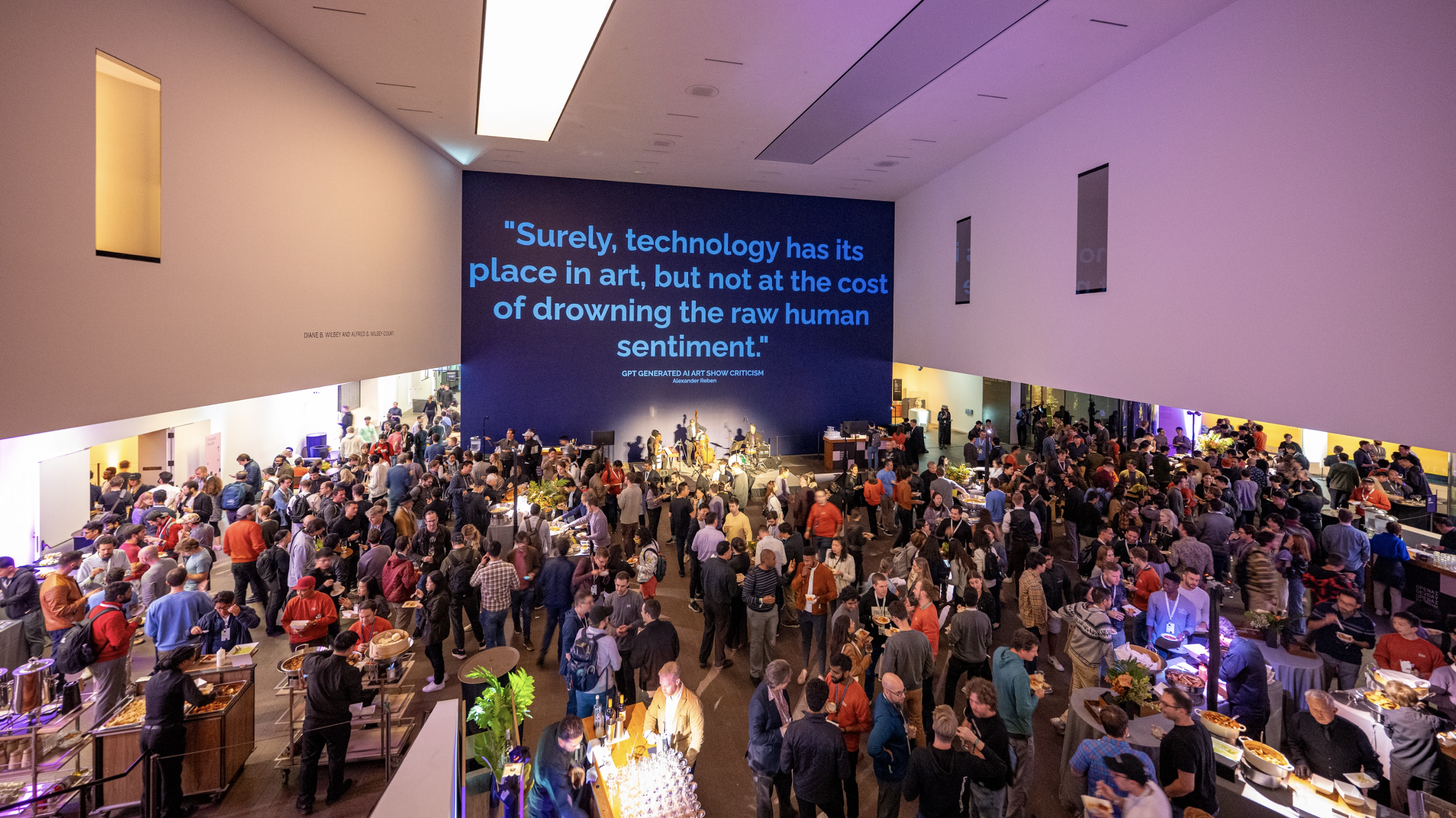 Screen Shot 2023-11-13 at 3.12.49 PM.png