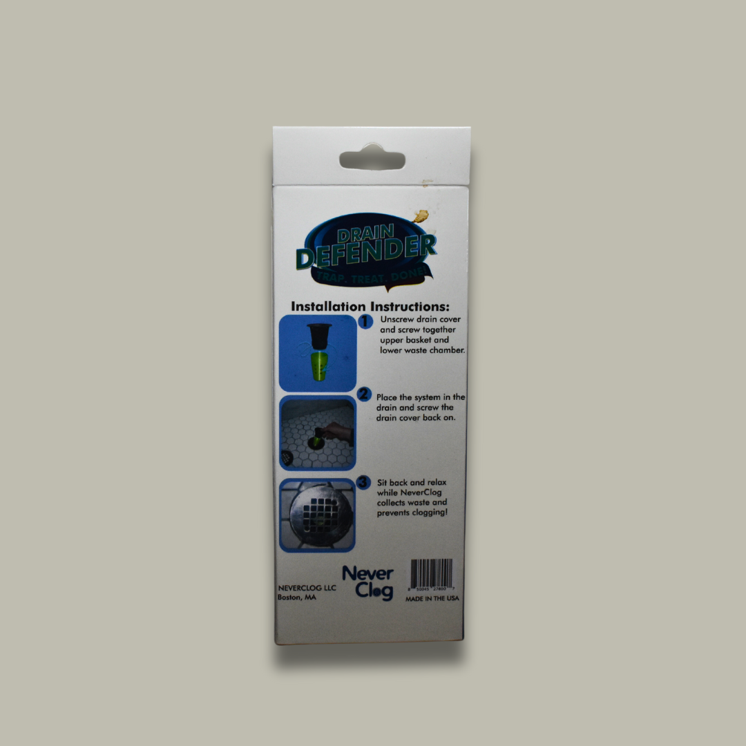 Boxed System Back Perspective Product Photo.png