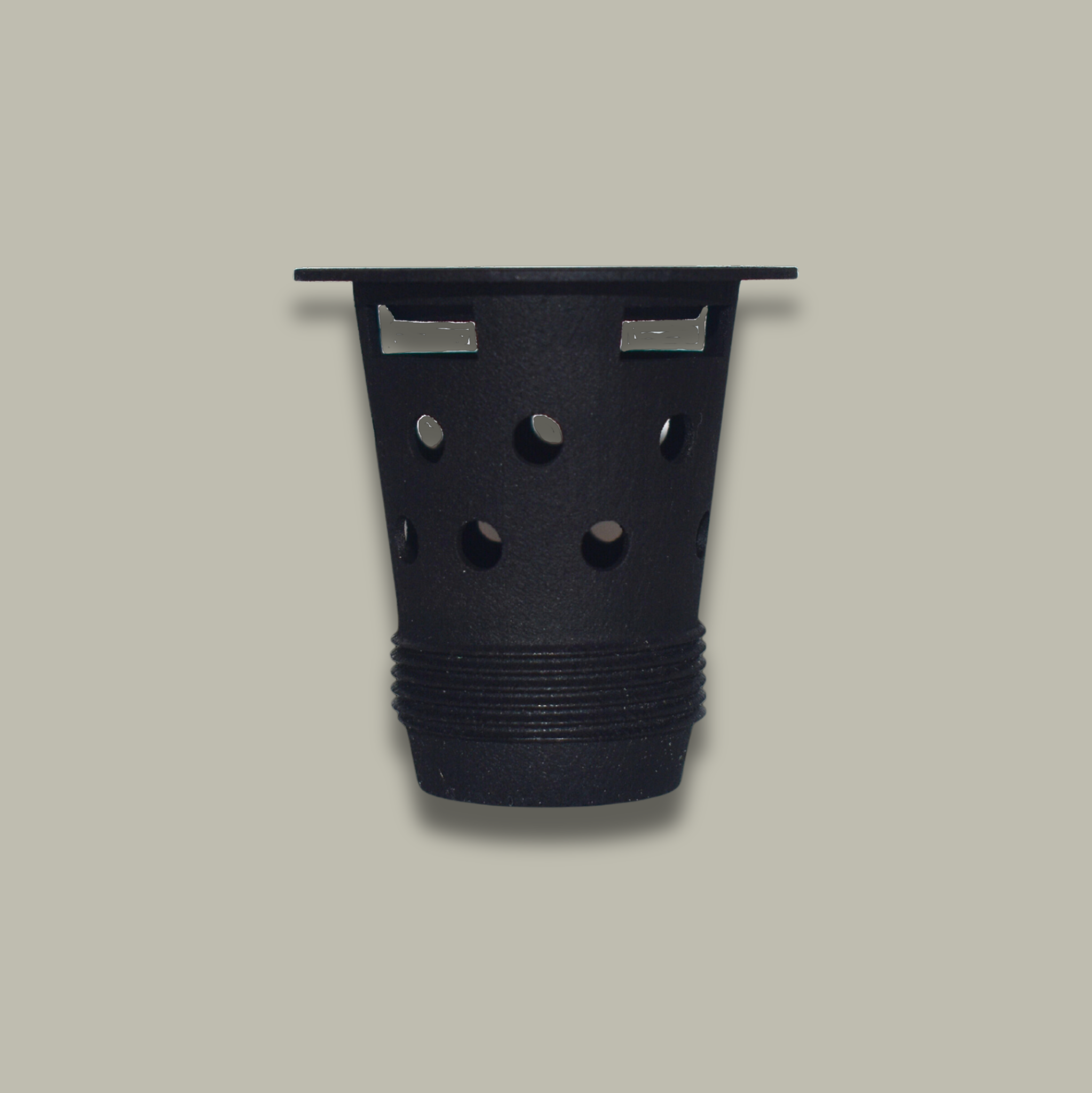 Basket Only Product Photo.png