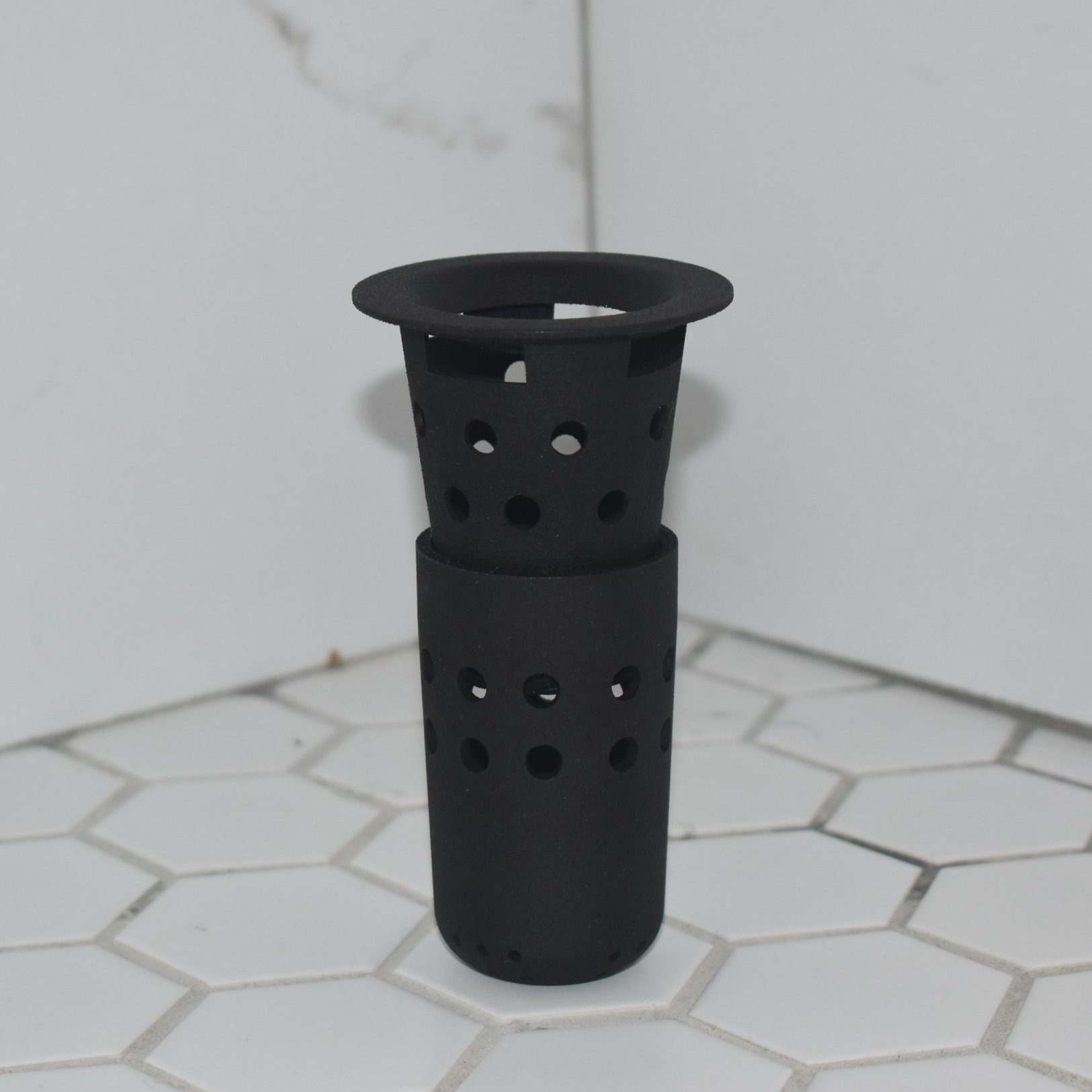 Black+System+Front+View+Product+Photo.jpg