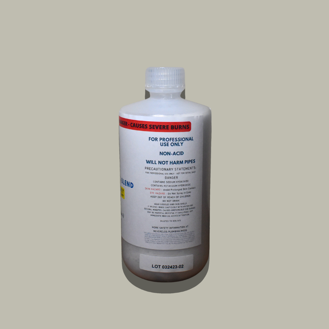 WNB Side Warnings Perspective Product Photo.png