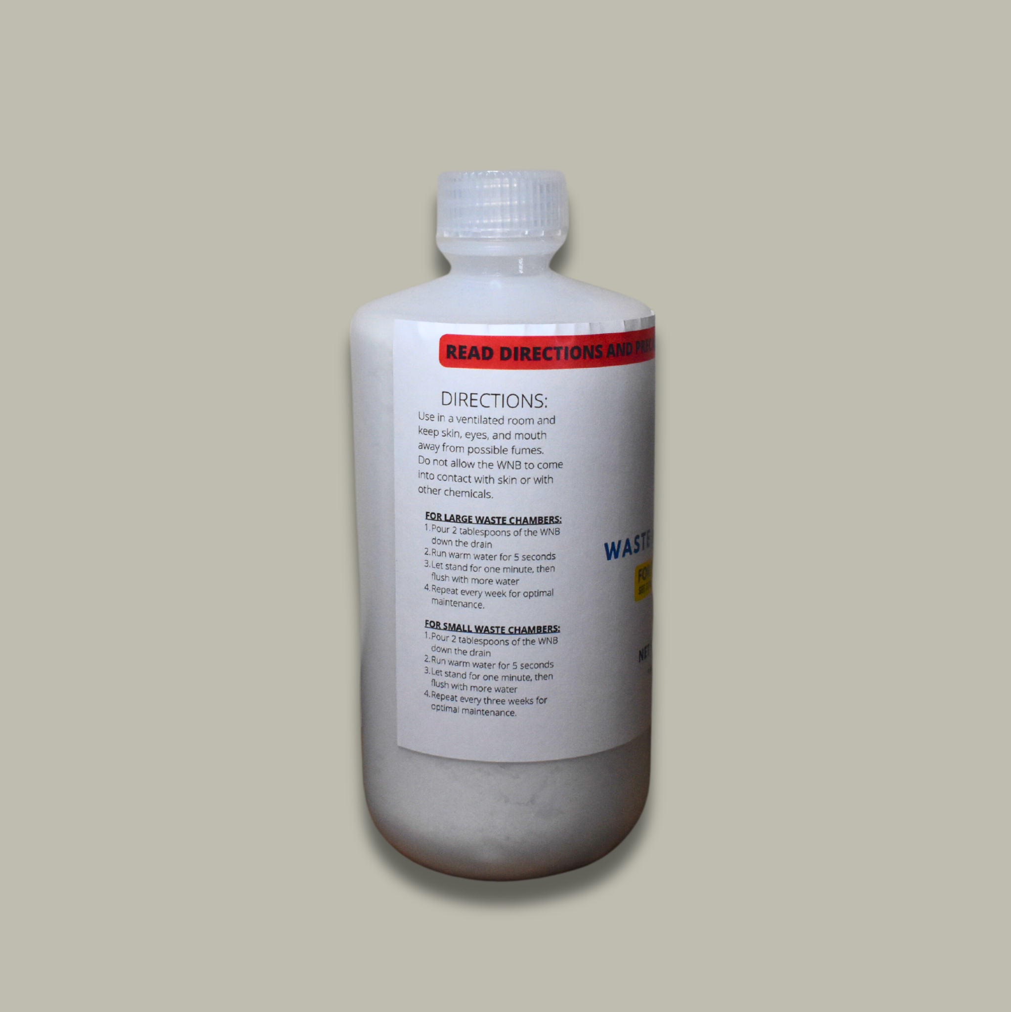 WNB Side Instructions Perspective Product Photo.png