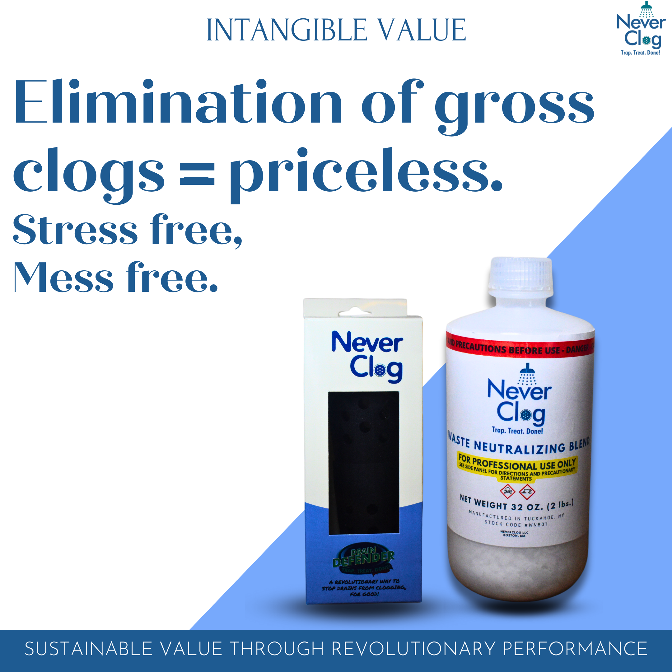 Intangible Value.png