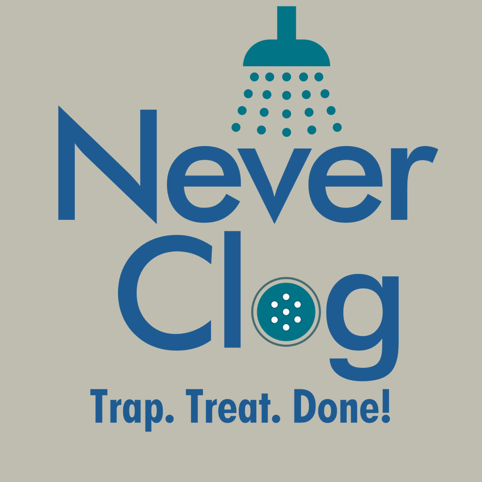Neverclog.App Subscription Product Photo.png