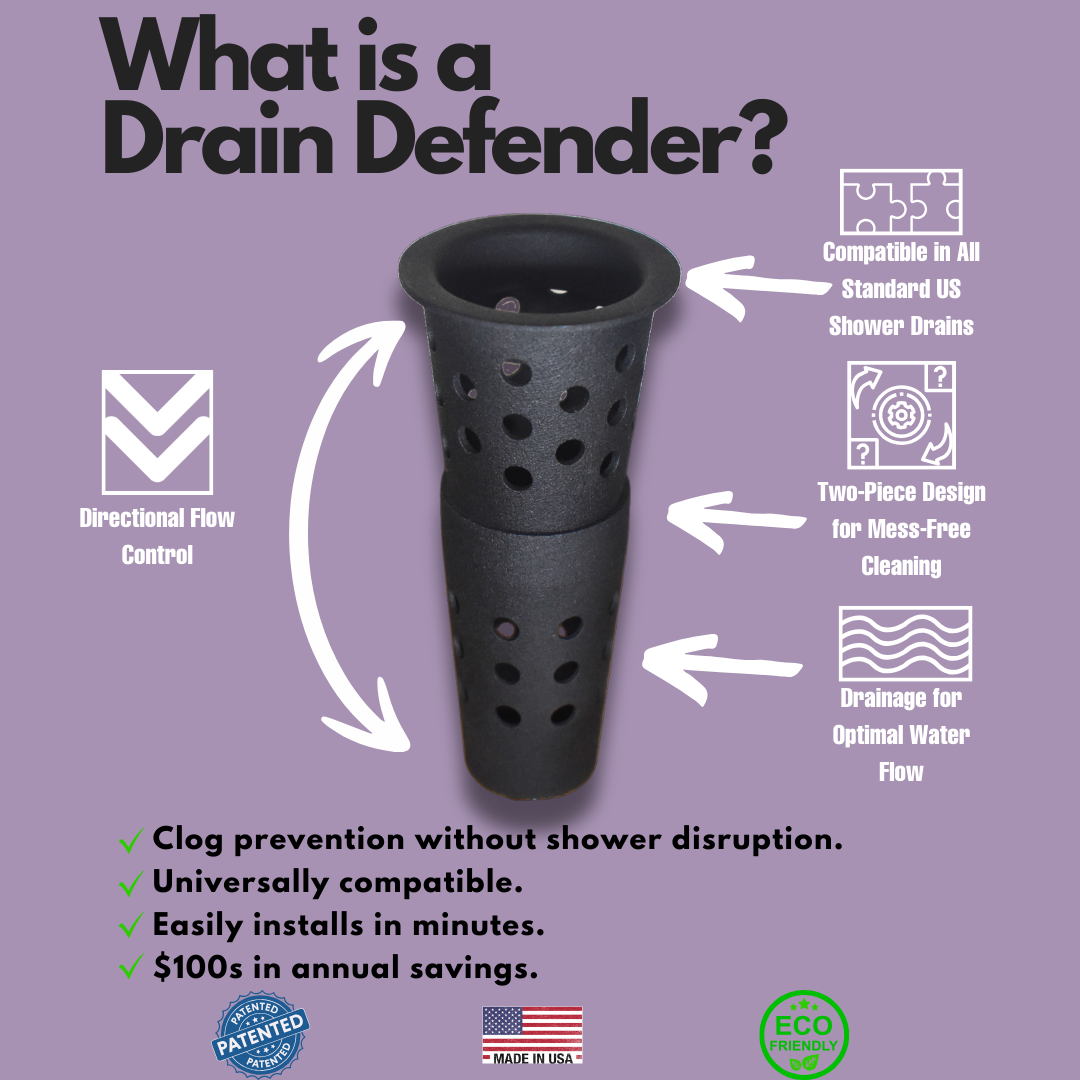 Drain Defense No mess no Stress simple.png