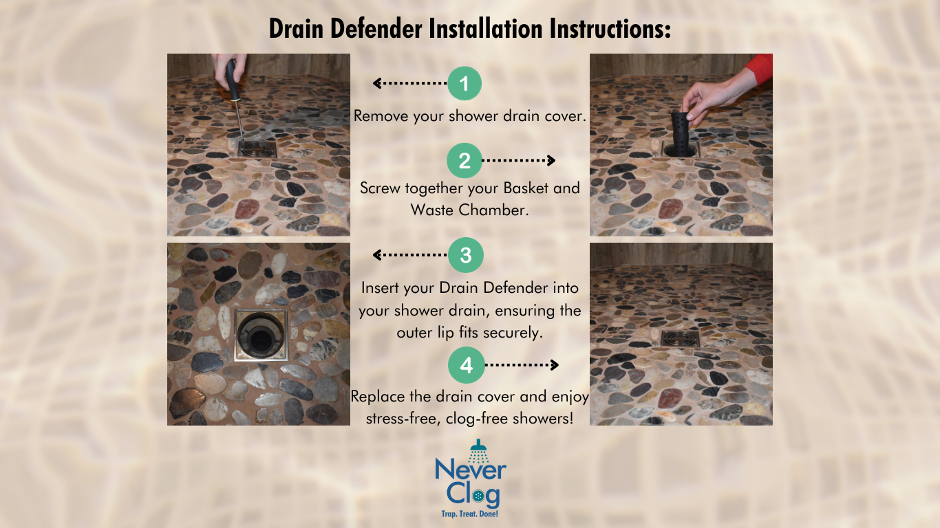 Drain Defender Installation Instructions (Website).png