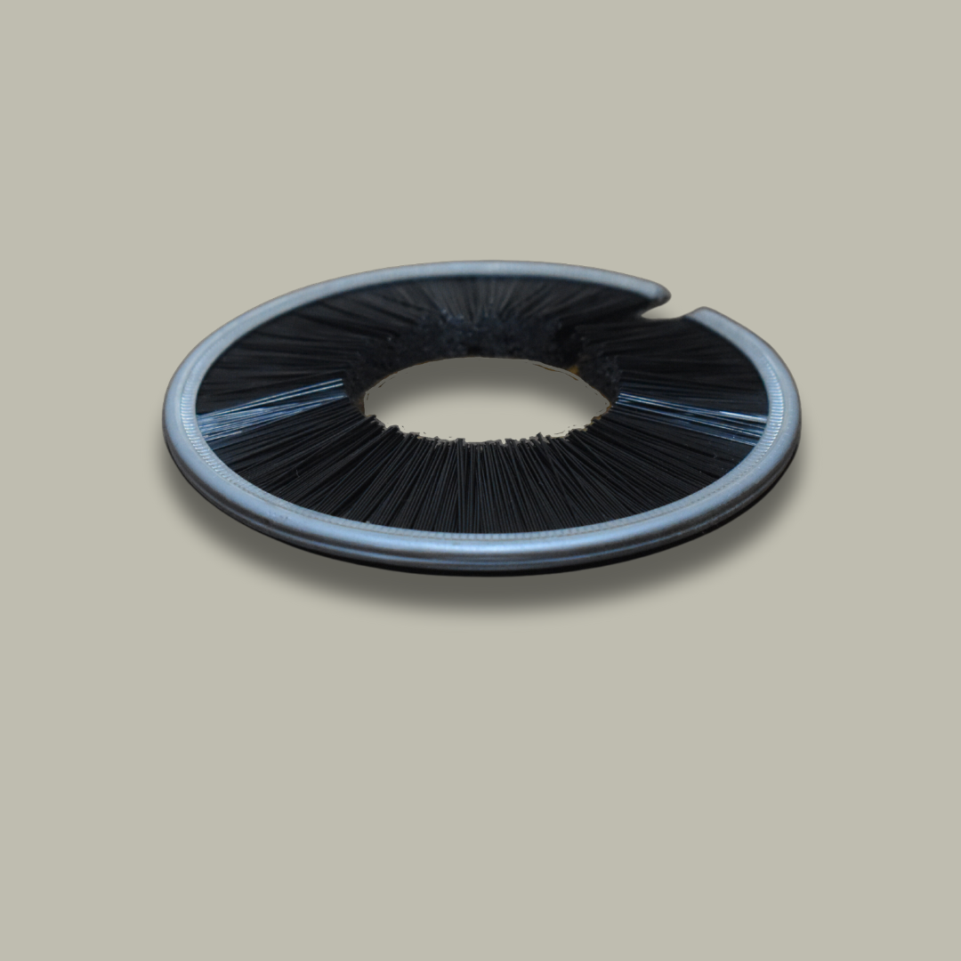 Disc Cleaning Brush Product Photo.png
