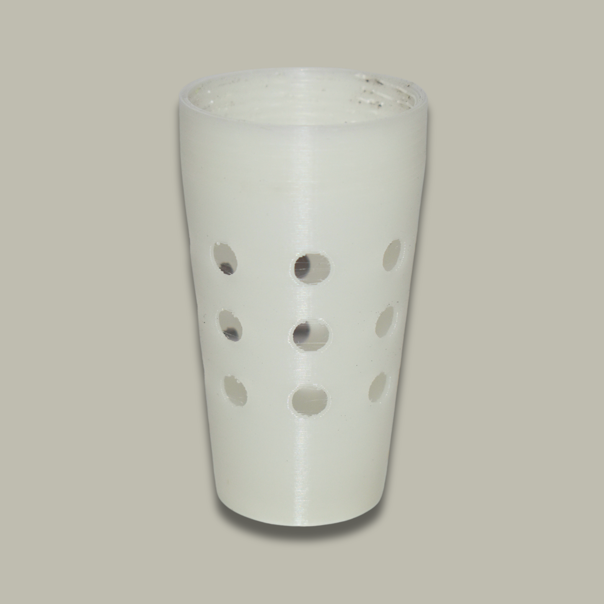 Glow Waste Chamber Product Photo.png