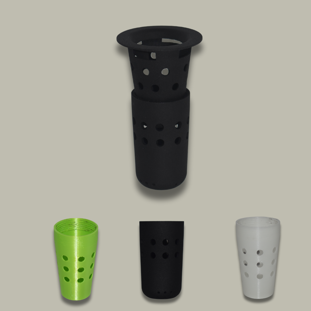 Basket and Combo Pack (Product Image).png