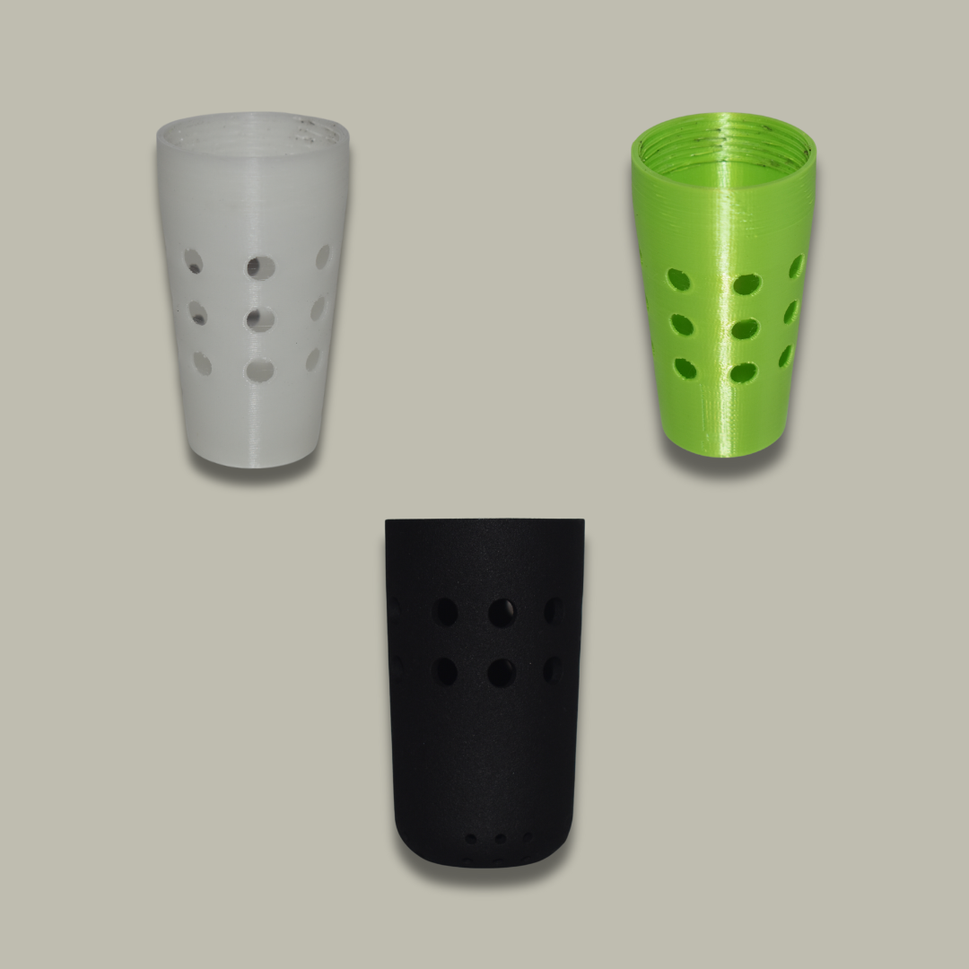 Waste Chamber Combo Pack (Product Image).png