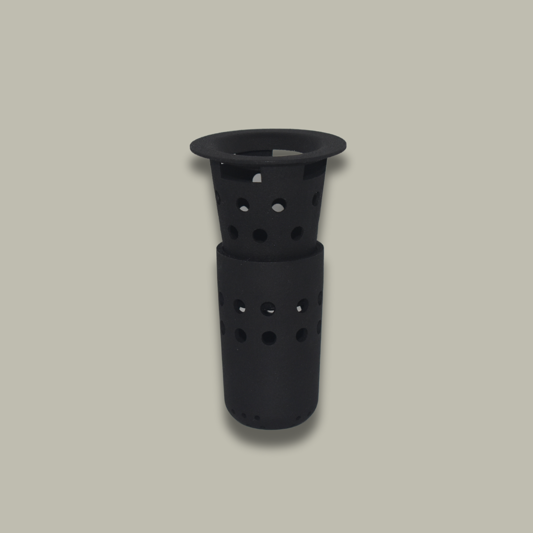 Drain Defender Full System (Product Photo).png