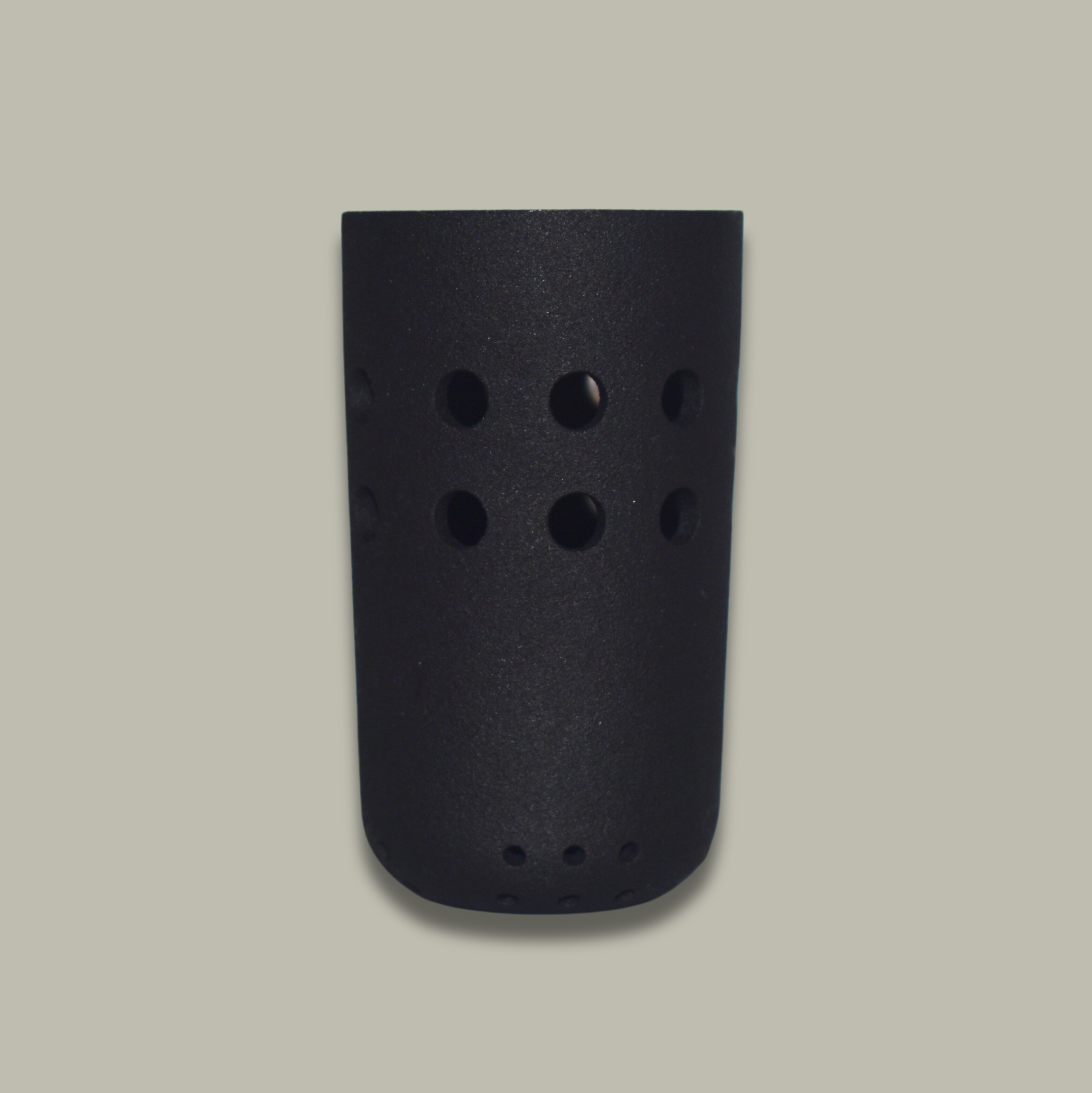 PA12 Waste Chamber Product Photo.png