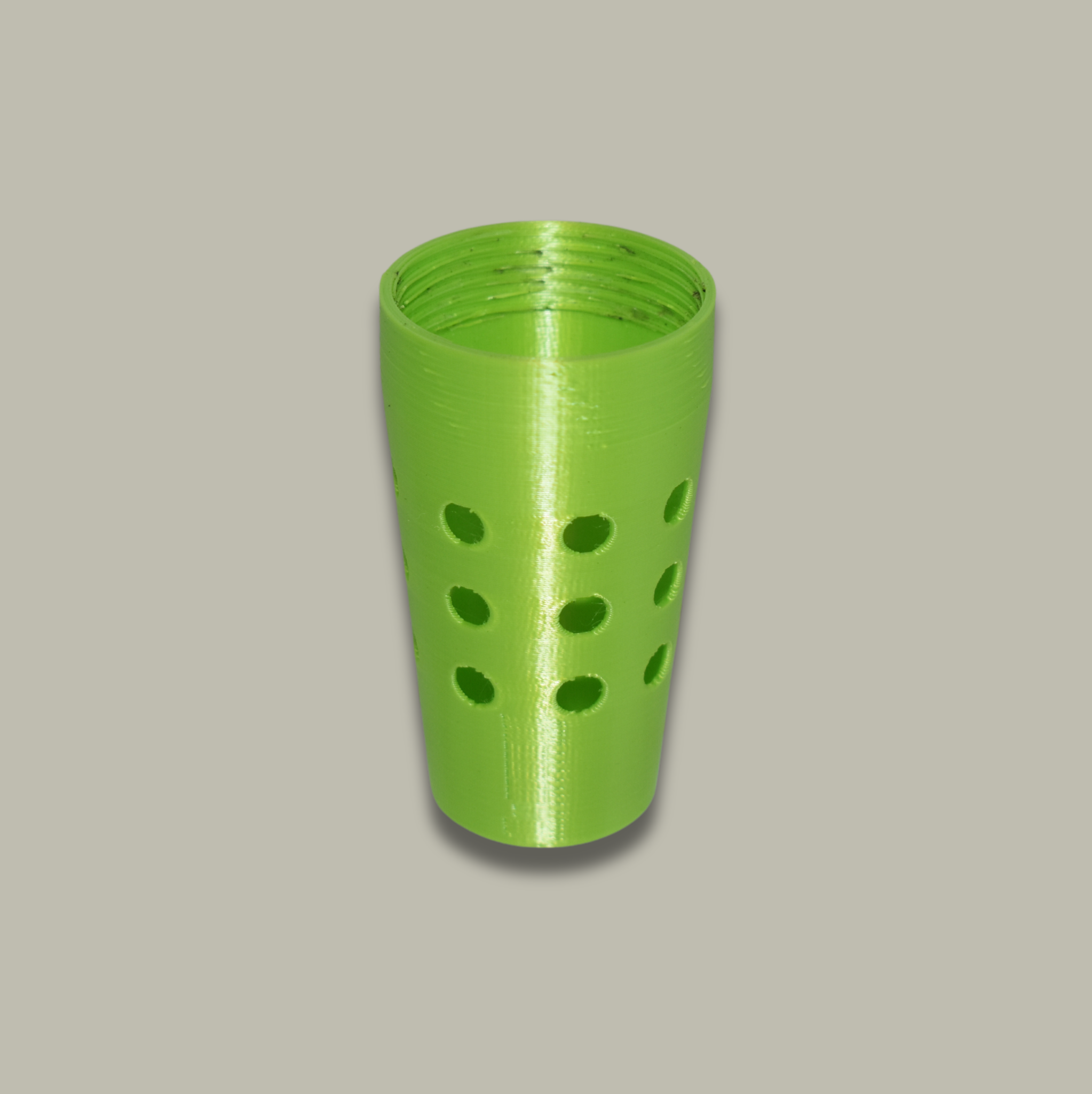 Neon Waste Chamber Product Photo.png