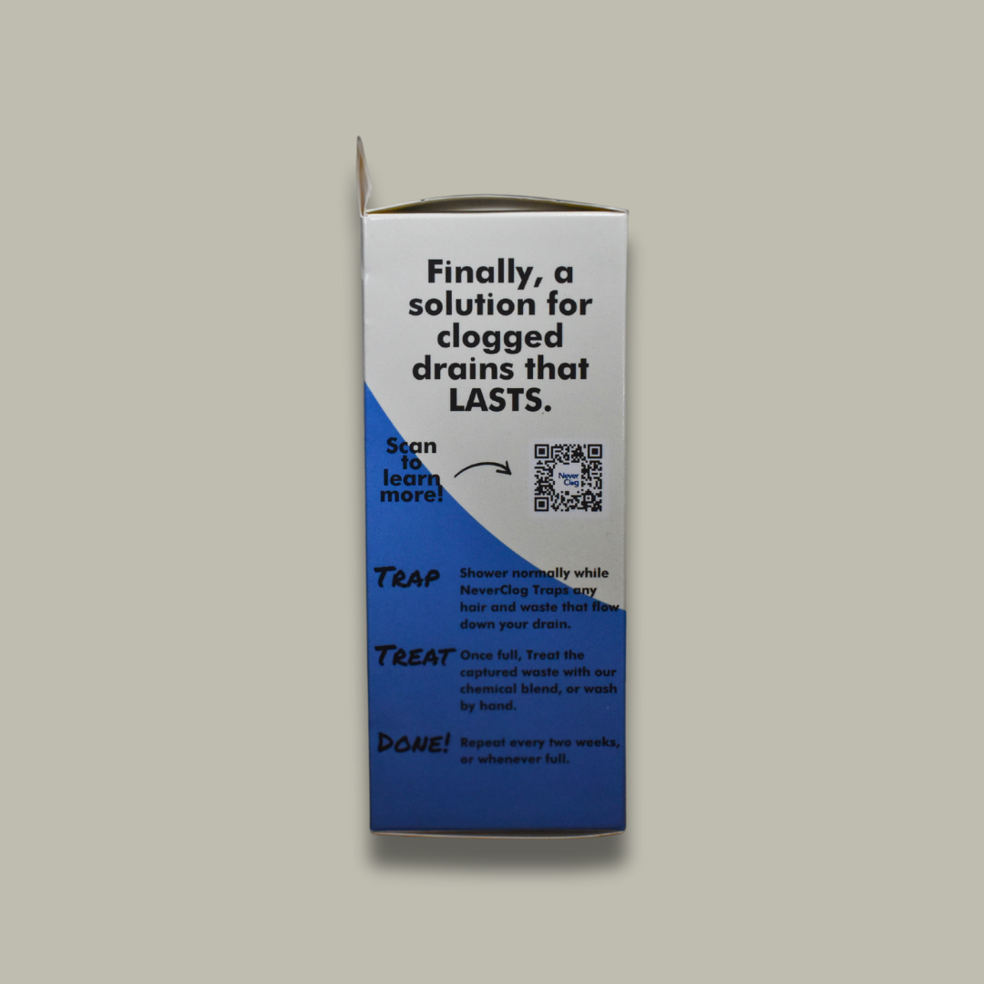 Boxed Side QR Perspective Photo.png