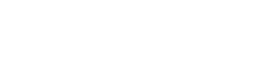 DBMA-Logo-white.png