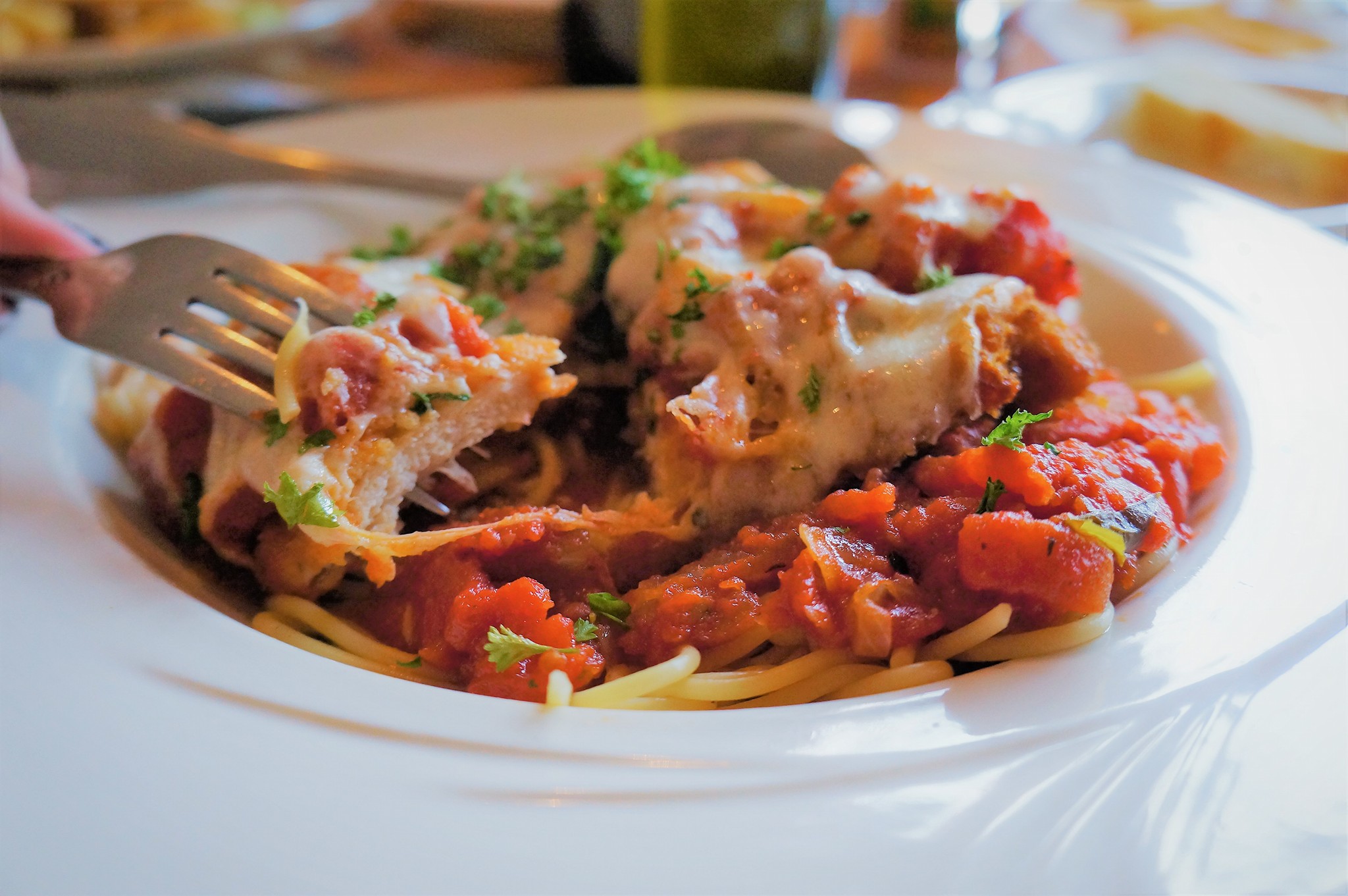 chicken-parmesan.jpg