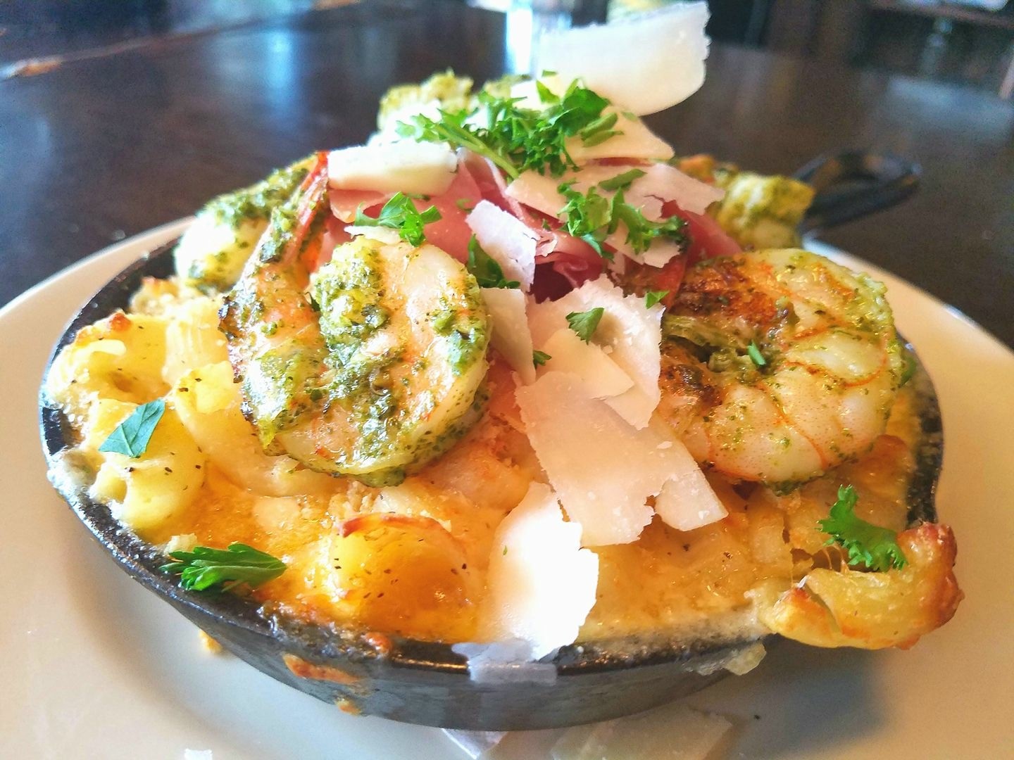 shrimp-pesto.jpg