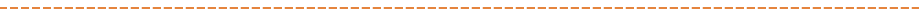 orange-dash.png
