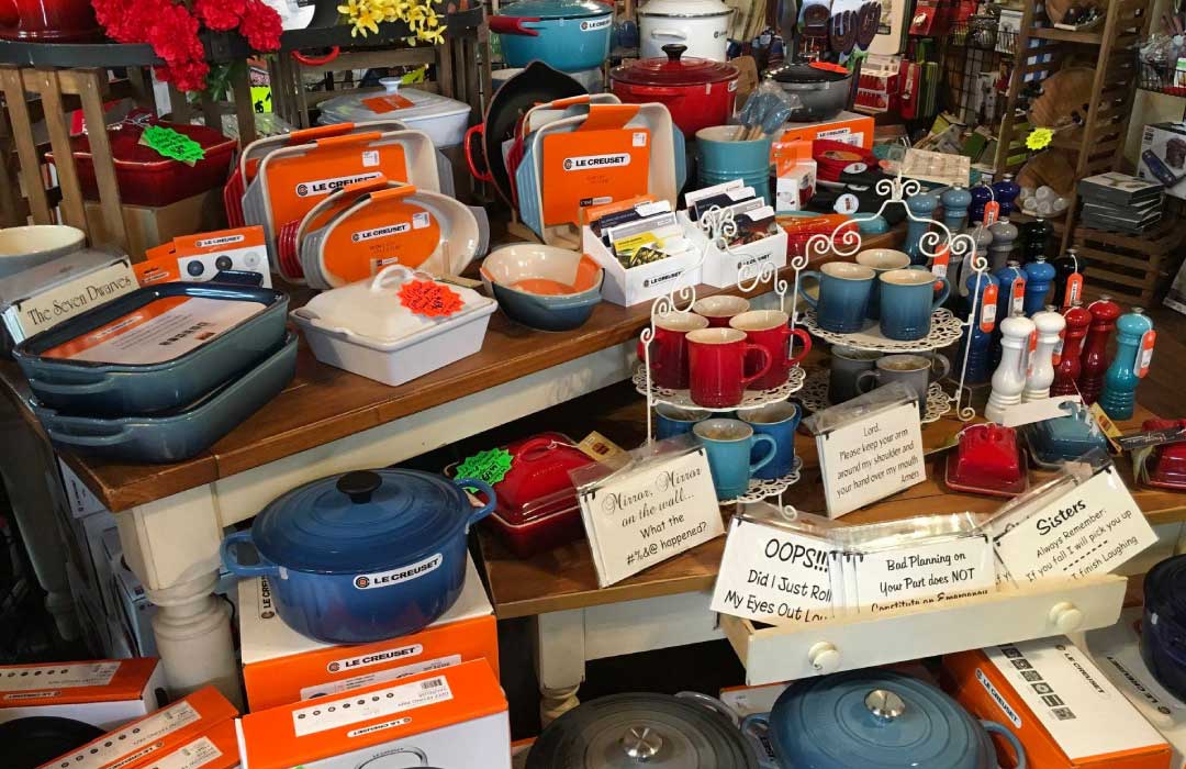 cook-on-bay-cookware.jpg