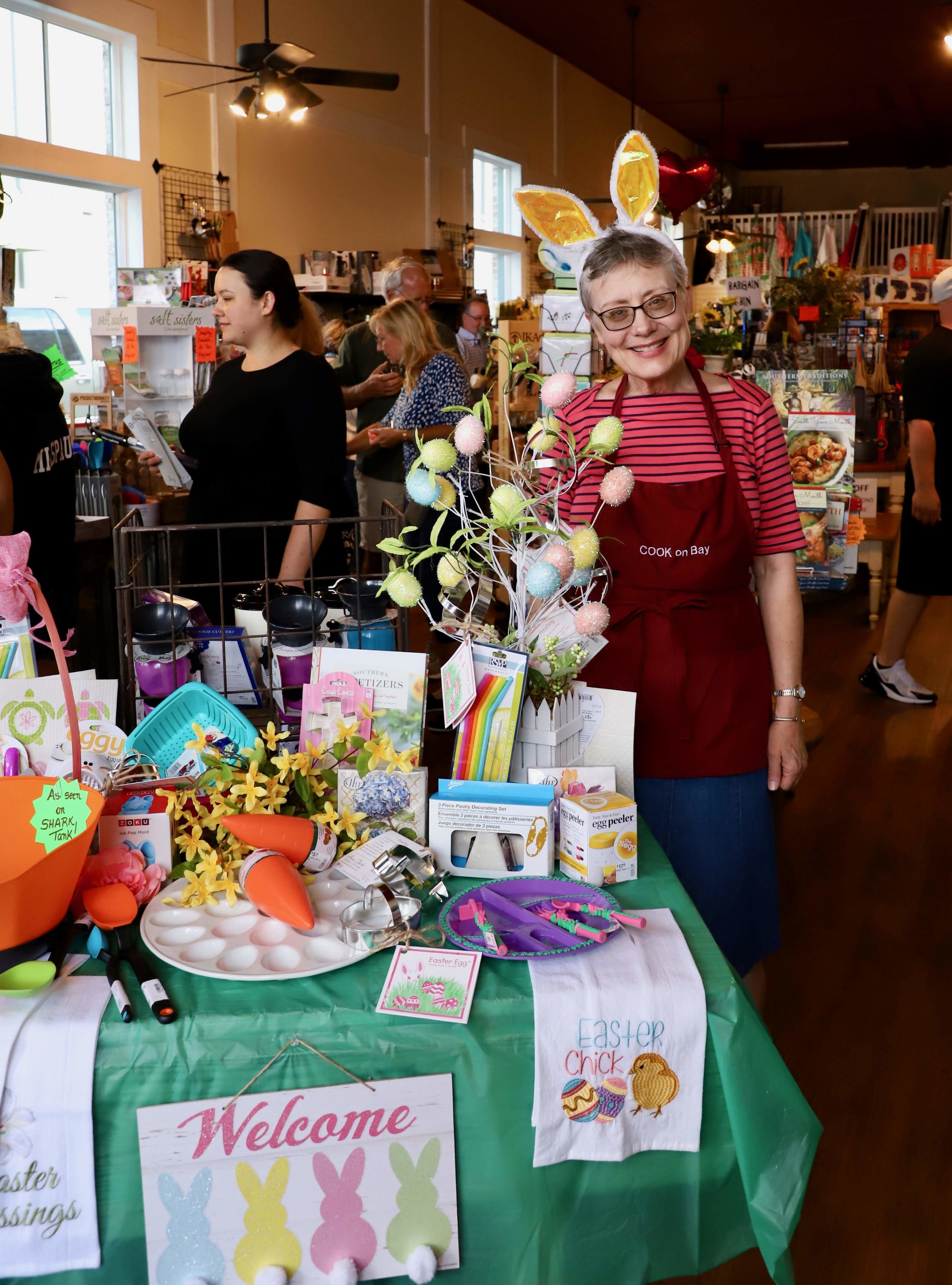 First Friday Apri 5, 2019 - 28 of 261.jpg