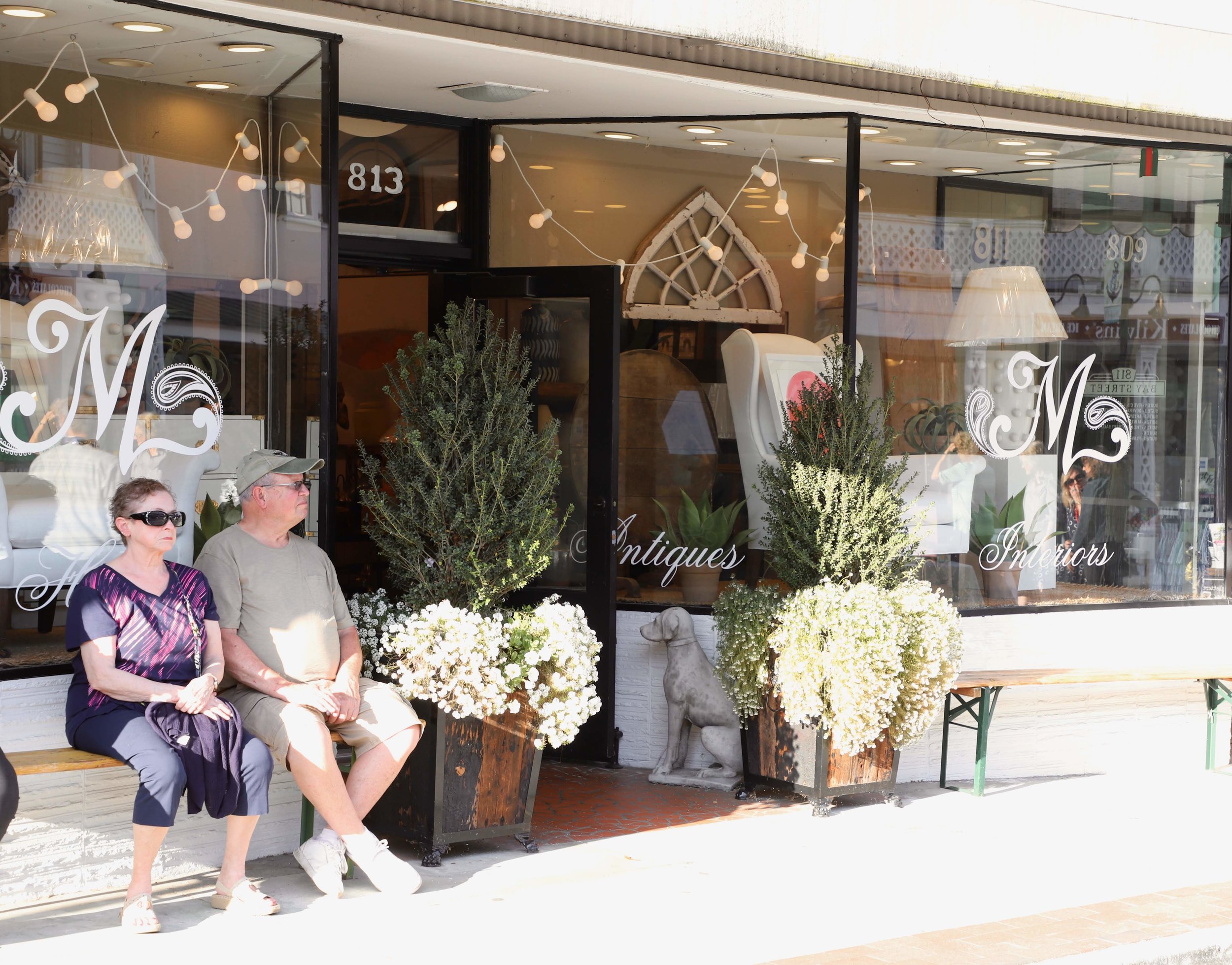 First Friday Apri 5, 2019 - 120 of 261.jpg