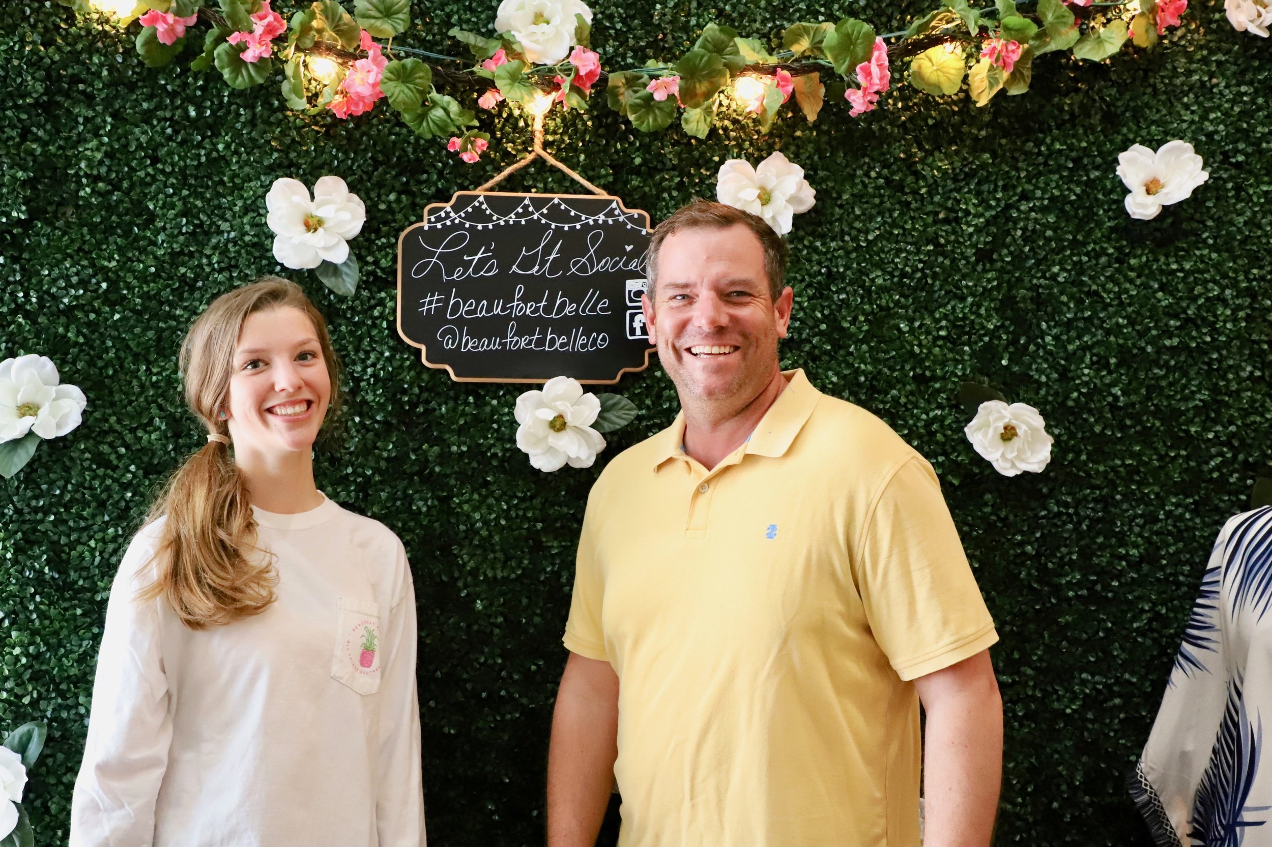 First Friday Apri 5, 2019 - 129 of 261.jpg