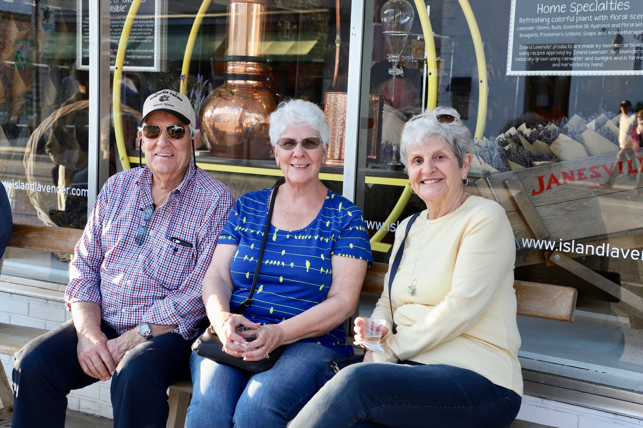 First Friday Apri 5, 2019 - 161 of 261.jpg