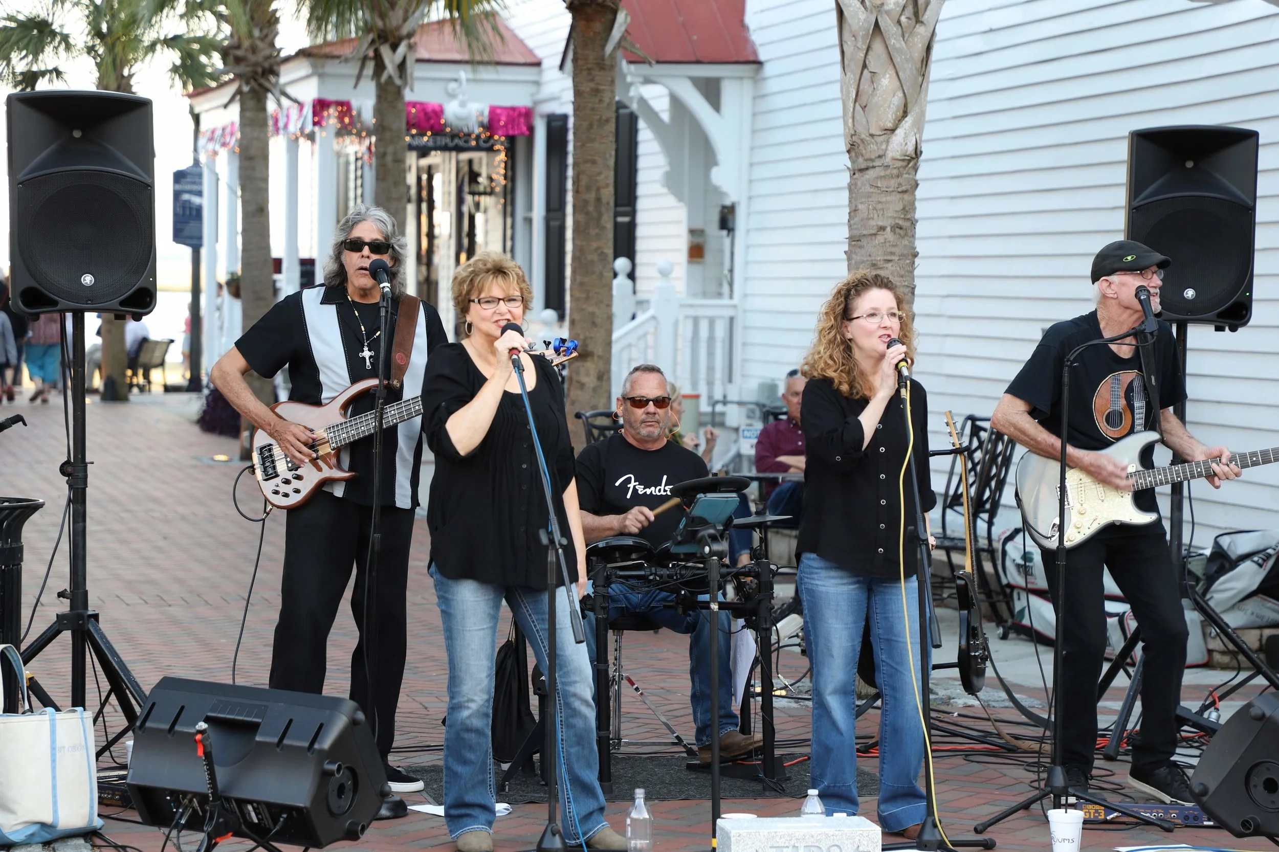 First Friday Apri 5, 2019 - 176 of 261.jpg