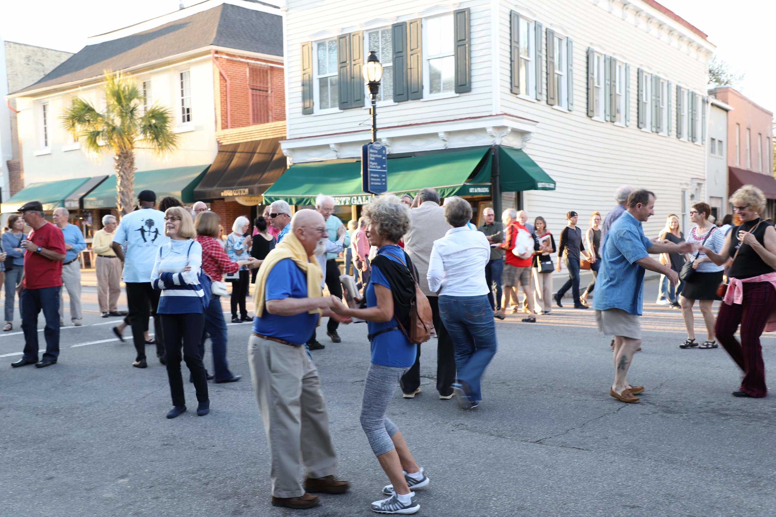 First Friday Apri 5, 2019 - 186 of 261.jpg