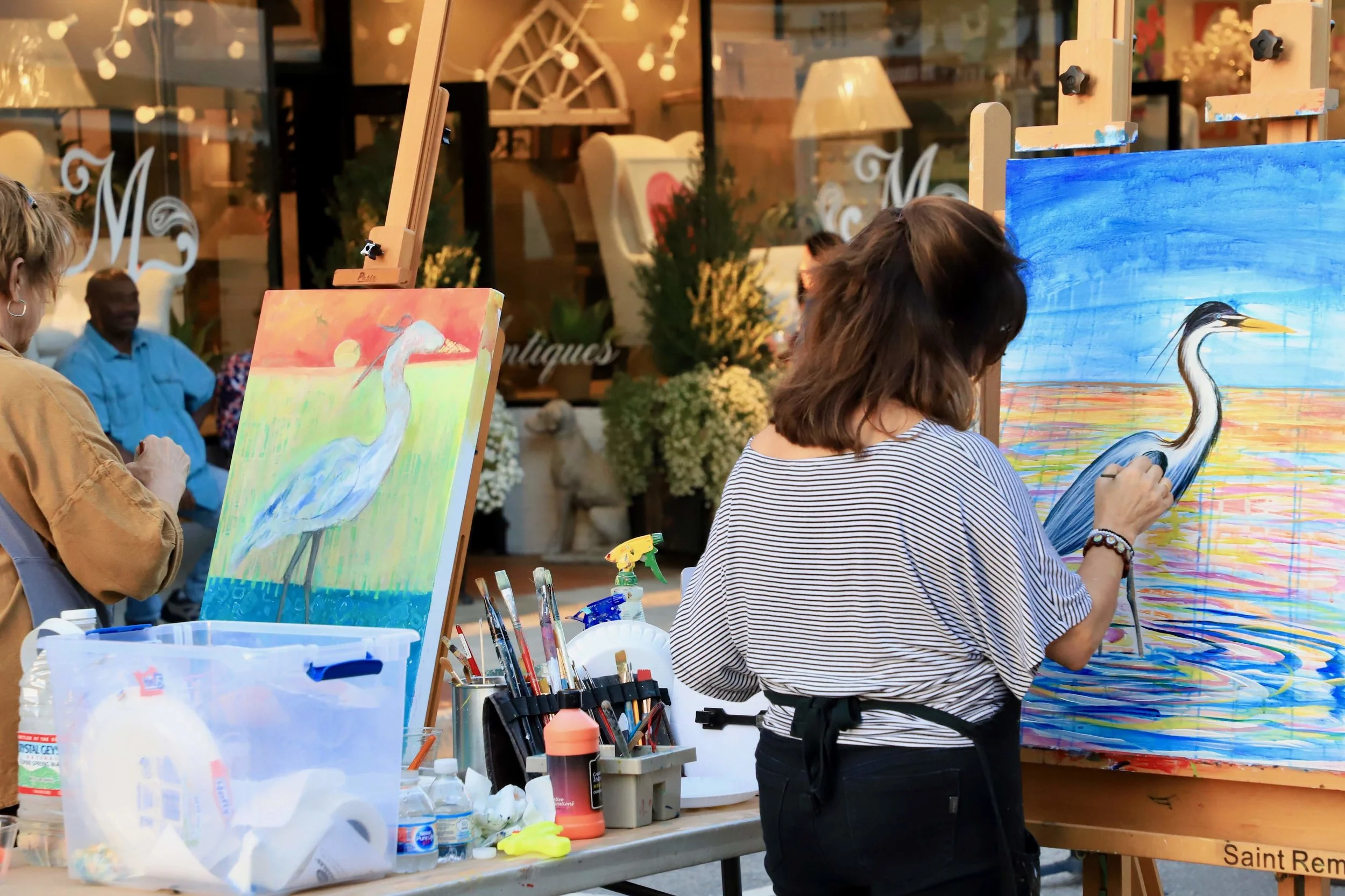 First Friday Apri 5, 2019 - 208 of 261.jpg