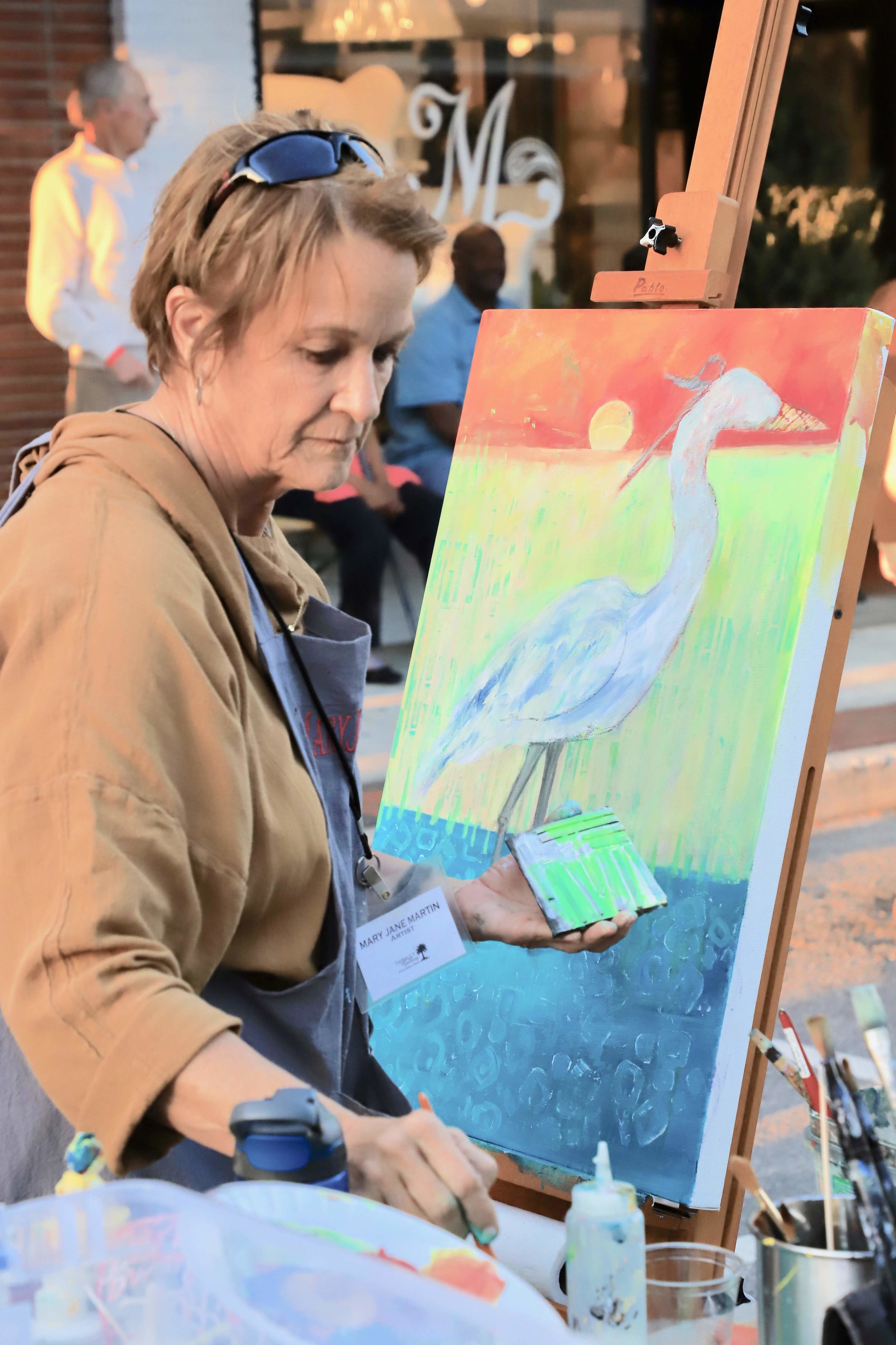 First Friday Apri 5, 2019 - 210 of 261.jpg