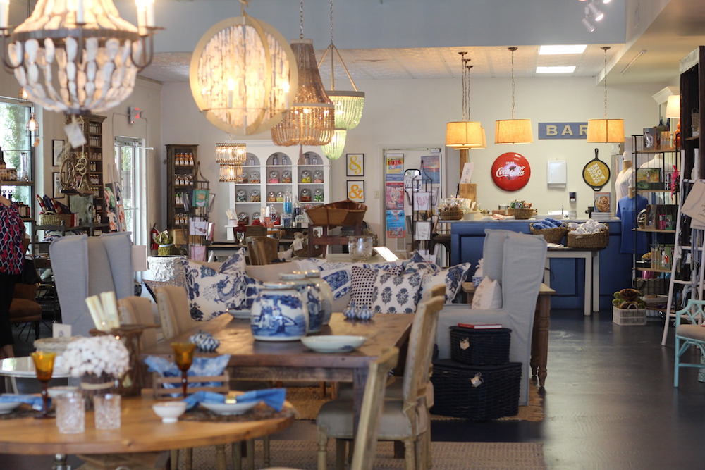 scout-southern-market-5.jpg