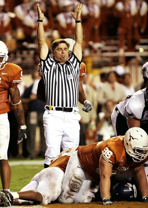 football-1488156_960_720.jpg