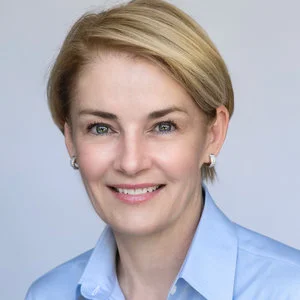 diane_mcintosh.jpg