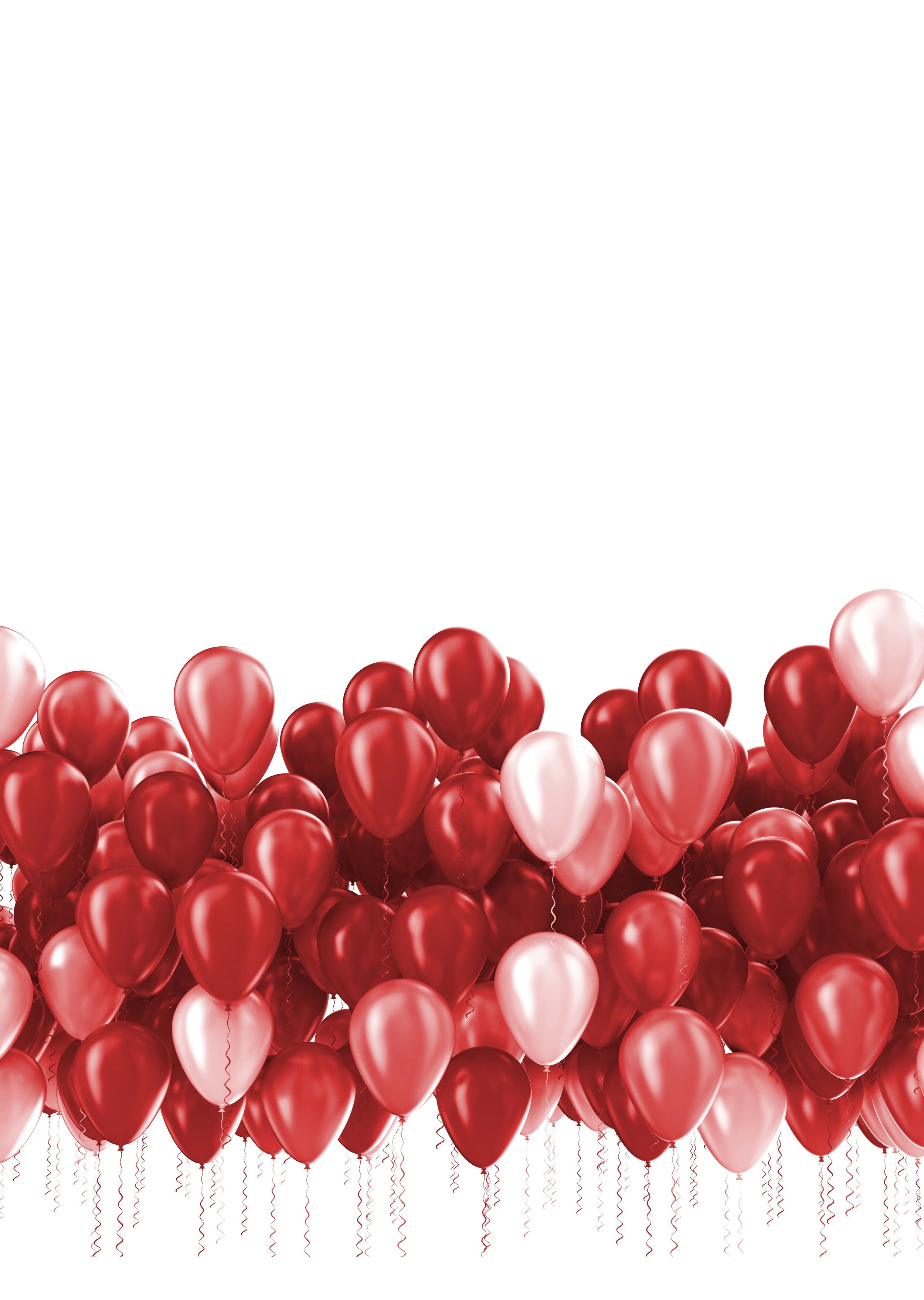 balloon white background-v1.jpg