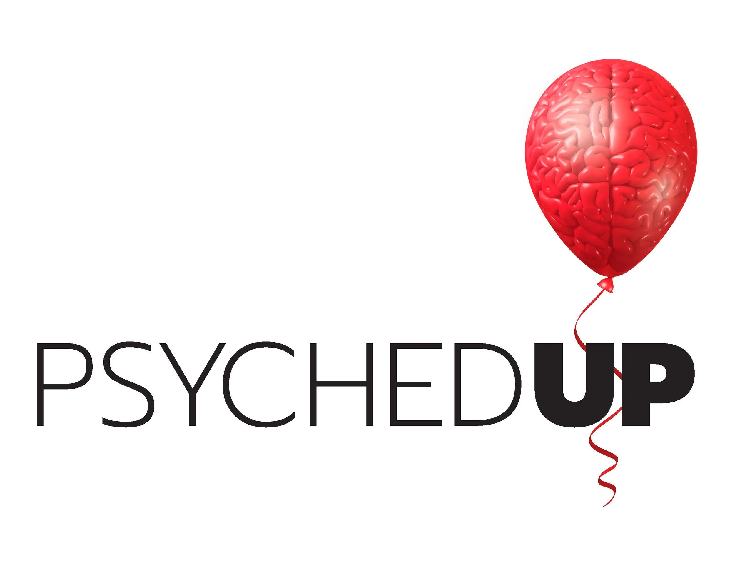 psychedup logo - jpeg.jpg