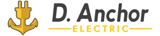 D. Anchor Electric, LLC
