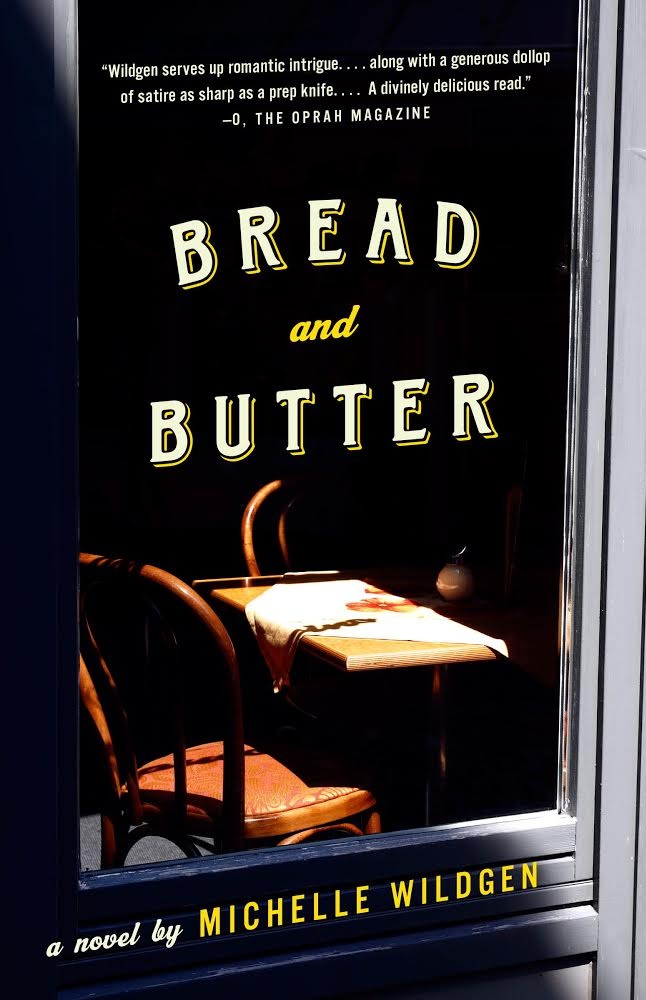 Bread-and-Butter.jpg