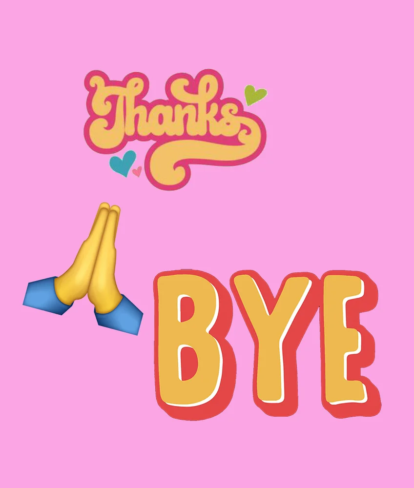 thanks bye.jpg