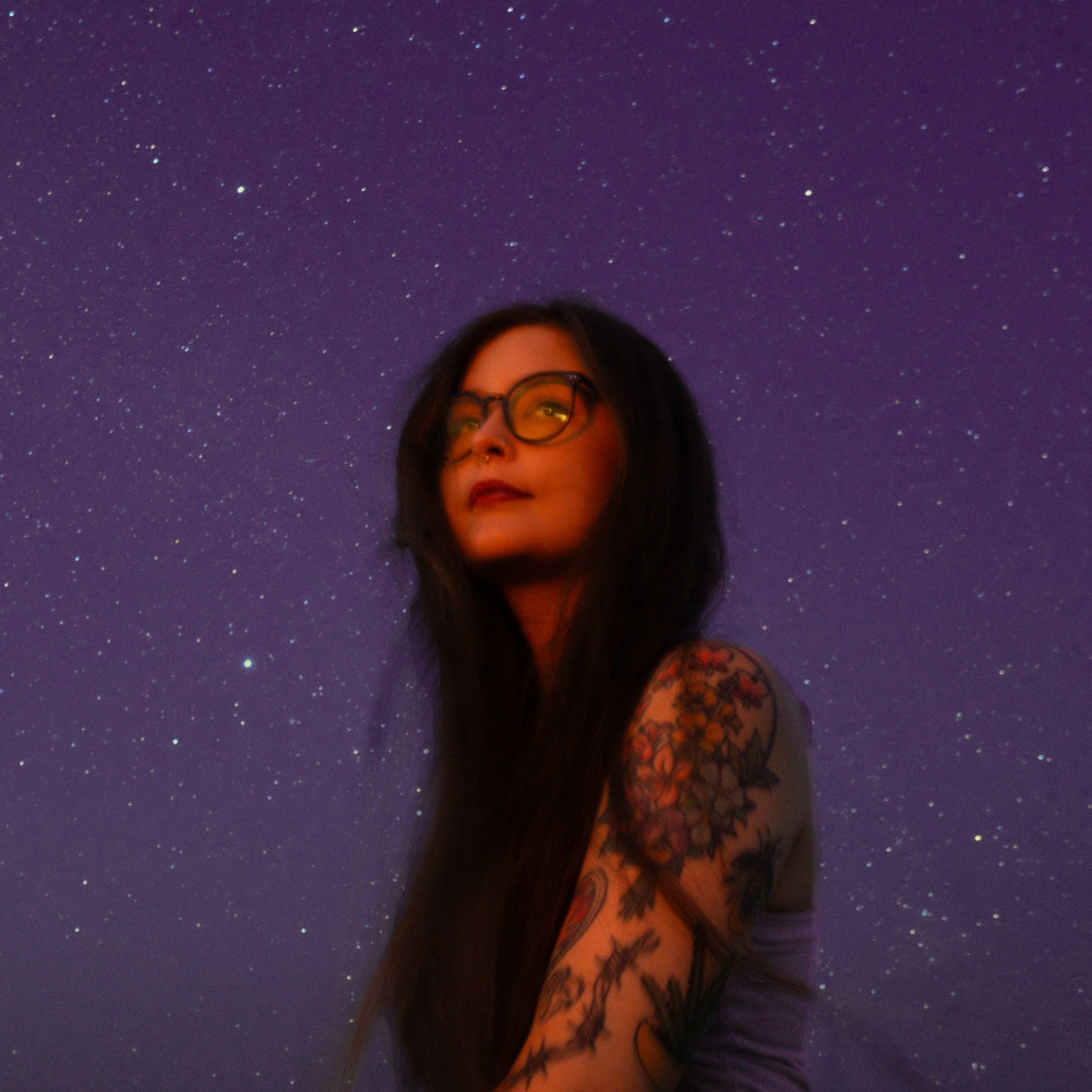 MelanieAlbum-1.jpg