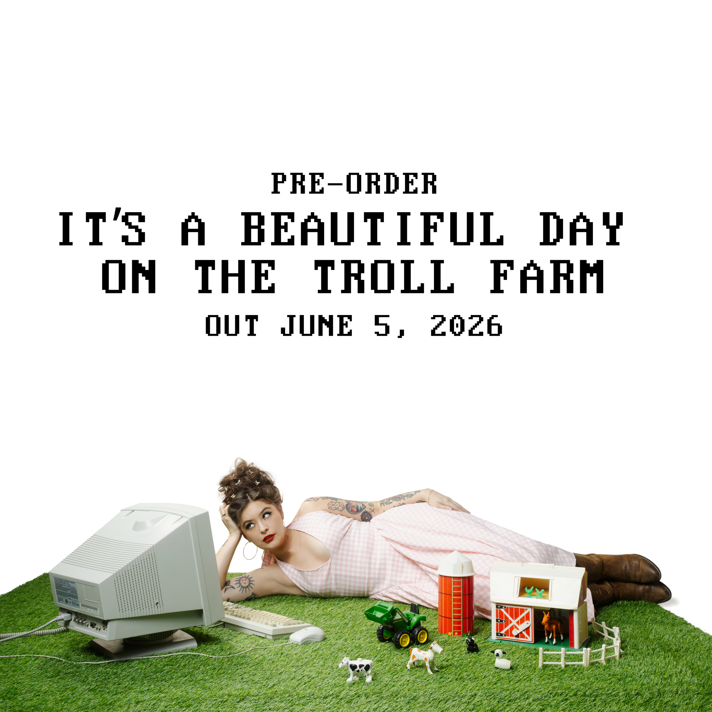 PREORDER PIC.png