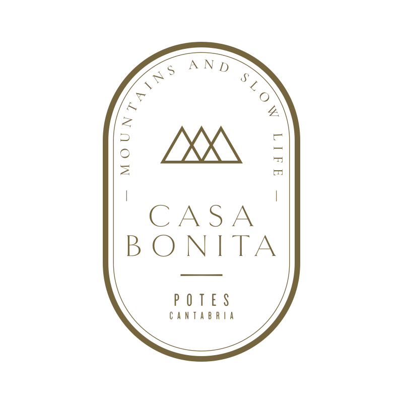 Casa Bonita Potes