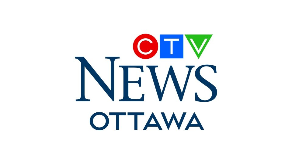 CTV news.jpg