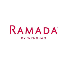 Ramada.png