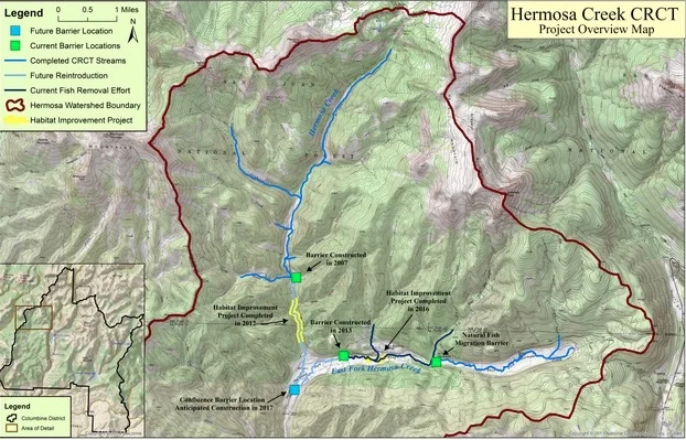 5RTU_hermosa map.jpg