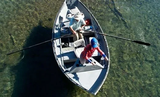 5RTU_2 n drift boat.jpg