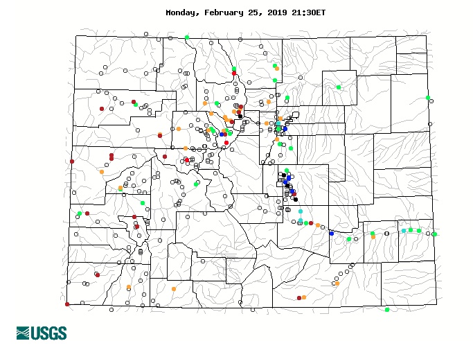USGS_water flow.jpg
